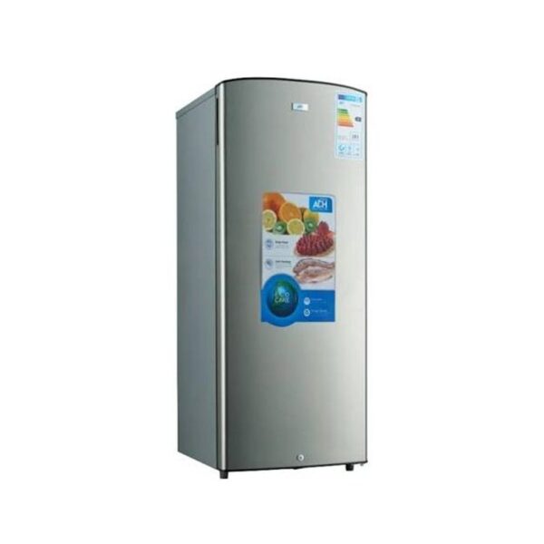 Invest in Quality: Choose the ADH Fridge for your refrigeration needs and experience the benefits of: - Fresh food preservation - Energy efficiency - Durable construction - Compliance with regulatory standards