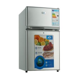 ADH 120Litres Top Mount Freezer