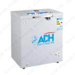 Invest in Excellence: Choose ADH Freezers for your food storage needs and experience the benefits of: – Superior food preservation – Energy efficiency – Durable construction – Regulatory compliance