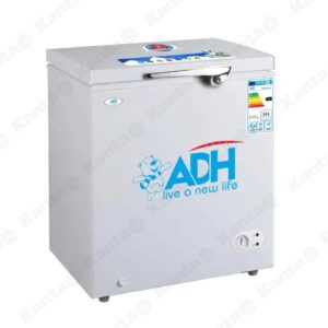 Invest in Excellence: Choose ADH Freezers for your food storage needs and experience the benefits of: – Superior food preservation – Energy efficiency – Durable construction – Regulatory compliance