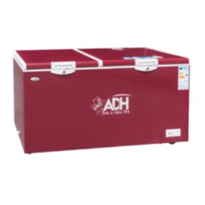 Invest in Excellence: Choose ADH Freezers for your food storage needs and experience the benefits of: - Superior food preservation - Energy efficiency - Durable construction - Regulatory compliance