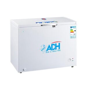 ADH 230Litres Chest Freezer
