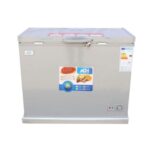 ADH 300 Litre Chest Freezer