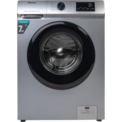 1-Photoroom 2 - tophomeappliances.ug