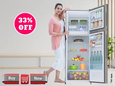 https://tophomeappliances.ug/product-category/all-in-one/home-appliances/refridgerators/fridges/