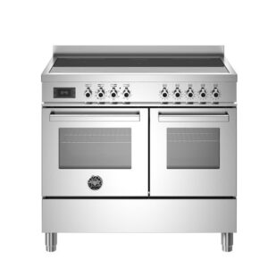 Cookers