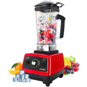 BLENDERS