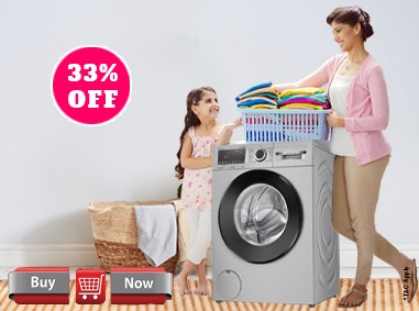 https://tophomeappliances.ug/product-category/all-in-one/home-appliances/laundry-appliances/