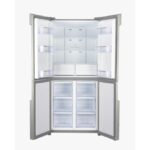 Discover the range of refrigerators that come in a variety of Brand , sizes and features. Find your perfect fridge freezer at the best prices today.