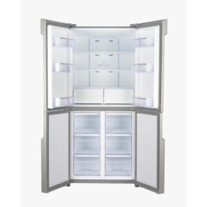 REFRIDGERATORS