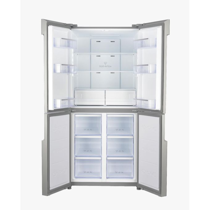 Discover the range of refrigerators that come in a variety of Brand , sizes and features. Find your perfect fridge freezer at the best prices today.