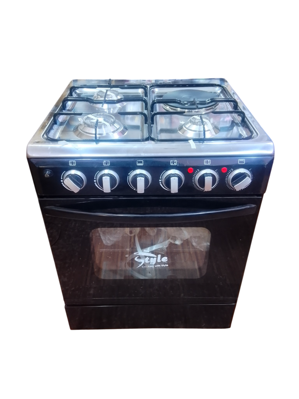 524672092_1270313041143125_1838348587263933101_n-Photoroom - tophomeappliances.ug