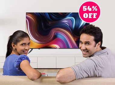 https://tophomeappliances.ug/product-category/all-in-one/electronics/televisions/