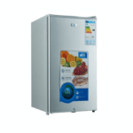 Invest in Quality: Choose the ADH Fridge for your refrigeration needs and experience the benefits of: - Fresh food preservation - Energy efficiency - Durable construction - Compliance with regulatory standards