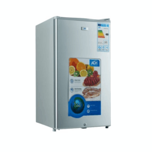 Invest in Quality: Choose the ADH Fridge for your refrigeration needs and experience the benefits of: - Fresh food preservation - Energy efficiency - Durable construction - Compliance with regulatory standards