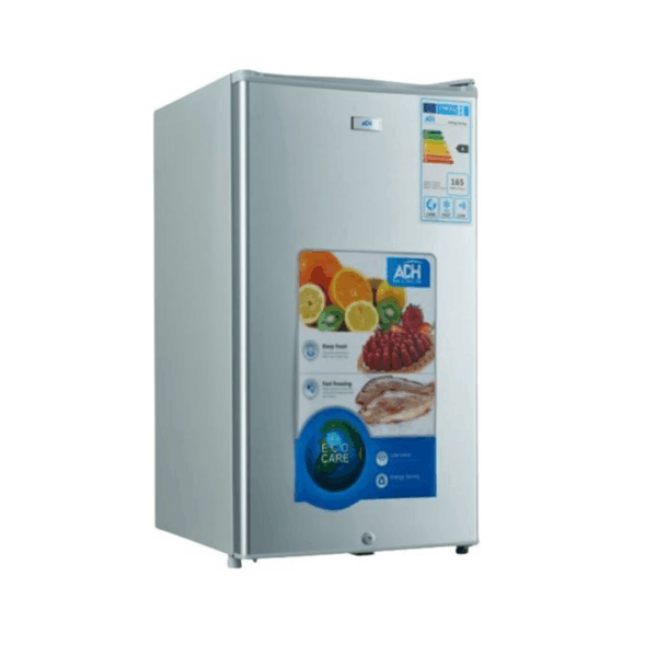 Invest in Quality: Choose the ADH Fridge for your refrigeration needs and experience the benefits of: - Fresh food preservation - Energy efficiency - Durable construction - Compliance with regulatory standards