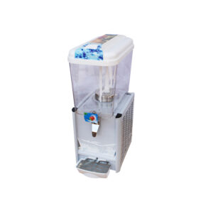 Buy Qualilty Juice & Water Dispensers from Top Home Appliances Uganda. We offer a wide range of Dispensers at discounted prices with Free Delivery. Order Now​!