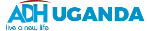 OFFICIAL BRAND STORE