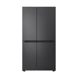 Key Features Elegant Essence Matte Black, premium flat design Enjoy personalized operation and savings with Smart Learner via our LG ThinQ™ app. 10 Year Warranty with LG’s Smart Inverter Compressor™, enjoy quiet efficient operation.