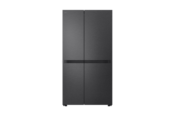 Key Features Elegant Essence Matte Black, premium flat design Enjoy personalized operation and savings with Smart Learner via our LG ThinQ™ app. 10 Year Warranty with LG’s Smart Inverter Compressor™, enjoy quiet efficient operation.