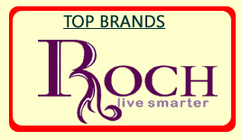 B3 - Top Home Appliances Ug https://tophomeappliances.ug/brand/ROCH/