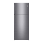 LG Refrigerator | 438Ltrs | Smart Inverter Compressor | NatureFRESH™ |DoorCooling+™ GL-C652HLCM Key Features Smart Inverter Compressor DoorCooling+™ HygieneFresh+™ Fresh 0 Zone Trim Tempered Glass SmartThinQ™