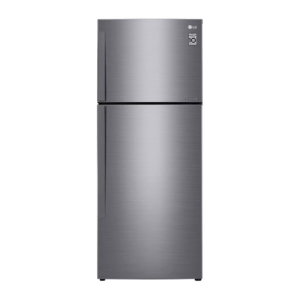 LG Refrigerator | 438Ltrs | Smart Inverter Compressor | NatureFRESH™ |DoorCooling+™ GL-C652HLCM Key Features Smart Inverter Compressor DoorCooling+™ HygieneFresh+™ Fresh 0 Zone Trim Tempered Glass SmartThinQ™
