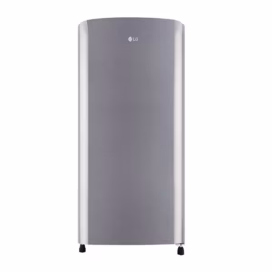 Key Featuresexpand Larger Capacity with Same Exterior Size Moist Balance Crisper™ Big Vegetable Box Semi Auto Defrost