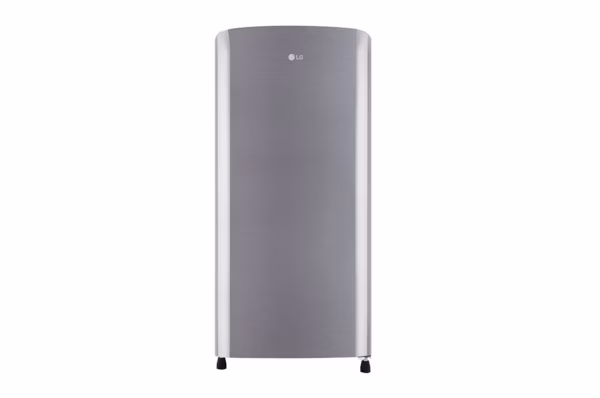 Key Featuresexpand Larger Capacity with Same Exterior Size Moist Balance Crisper™ Big Vegetable Box Semi Auto Defrost