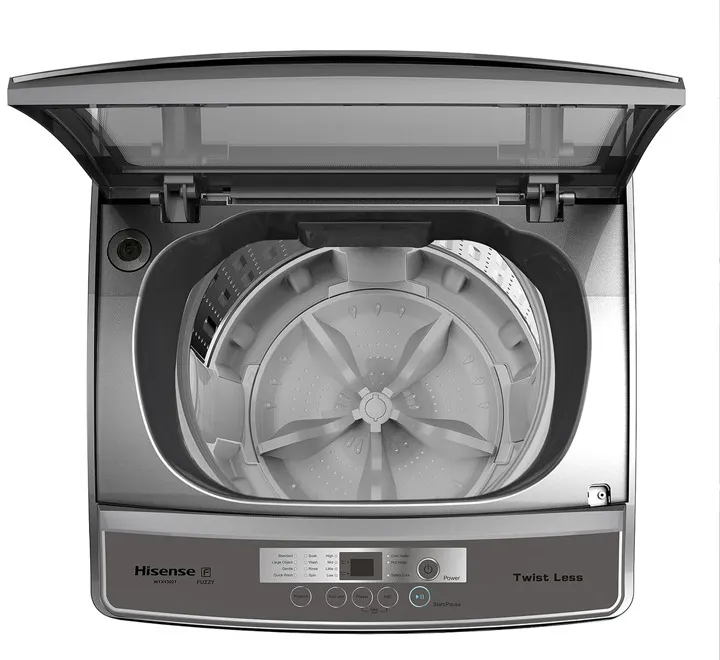 Hisense-13kg-Top-Loader-Washing-Machine-4 - tophomeappliances.ug