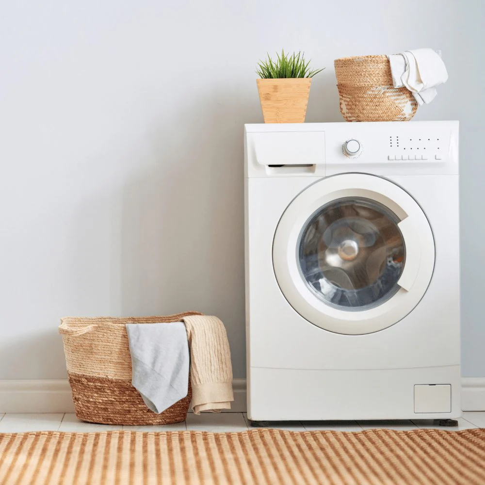 https://tophomeappliances.ug/product-category/home-appliances/laundry-appliances/