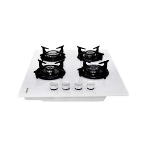 Size: 51.0cm*11.2*57.0 cm Type: Gas Number of conforms: 1Work surface: Enameled Building material: Stainless steel type: Automatic Rotating tube Glass panel Automatic ignition