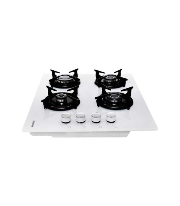 Size: 51.0cm*11.2*57.0 cm Type: Gas Number of conforms: 1Work surface: Enameled Building material: Stainless steel type: Automatic Rotating tube Glass panel Automatic ignition