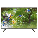 Screen Size: 32 Digital TV Ultra Surround Mode Screen Resolution: HD DTS Recorder IPS Technology