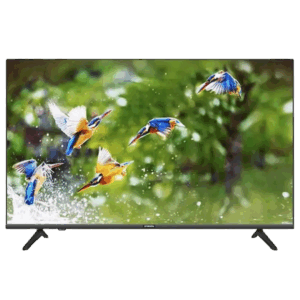 Screen Size: 32 Digital TV Ultra Surround Mode Screen Resolution: HD DTS Recorder IPS Technology