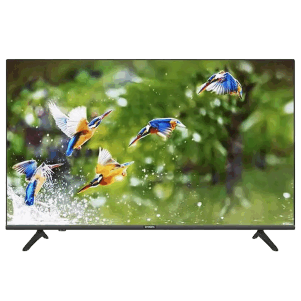 Screen Size: 32 Digital TV Ultra Surround Mode Screen Resolution: HD DTS Recorder IPS Technology