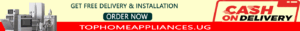 https://tophomeappliances.ug/product-category/all-in-one/electronics/air-conditioners/