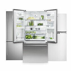FRIDGES
