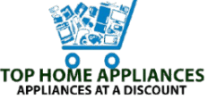 Top Home Appliances Ug