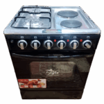 https://tophomeappliances.ug/product-category/all-in-one/laundry-appliances/