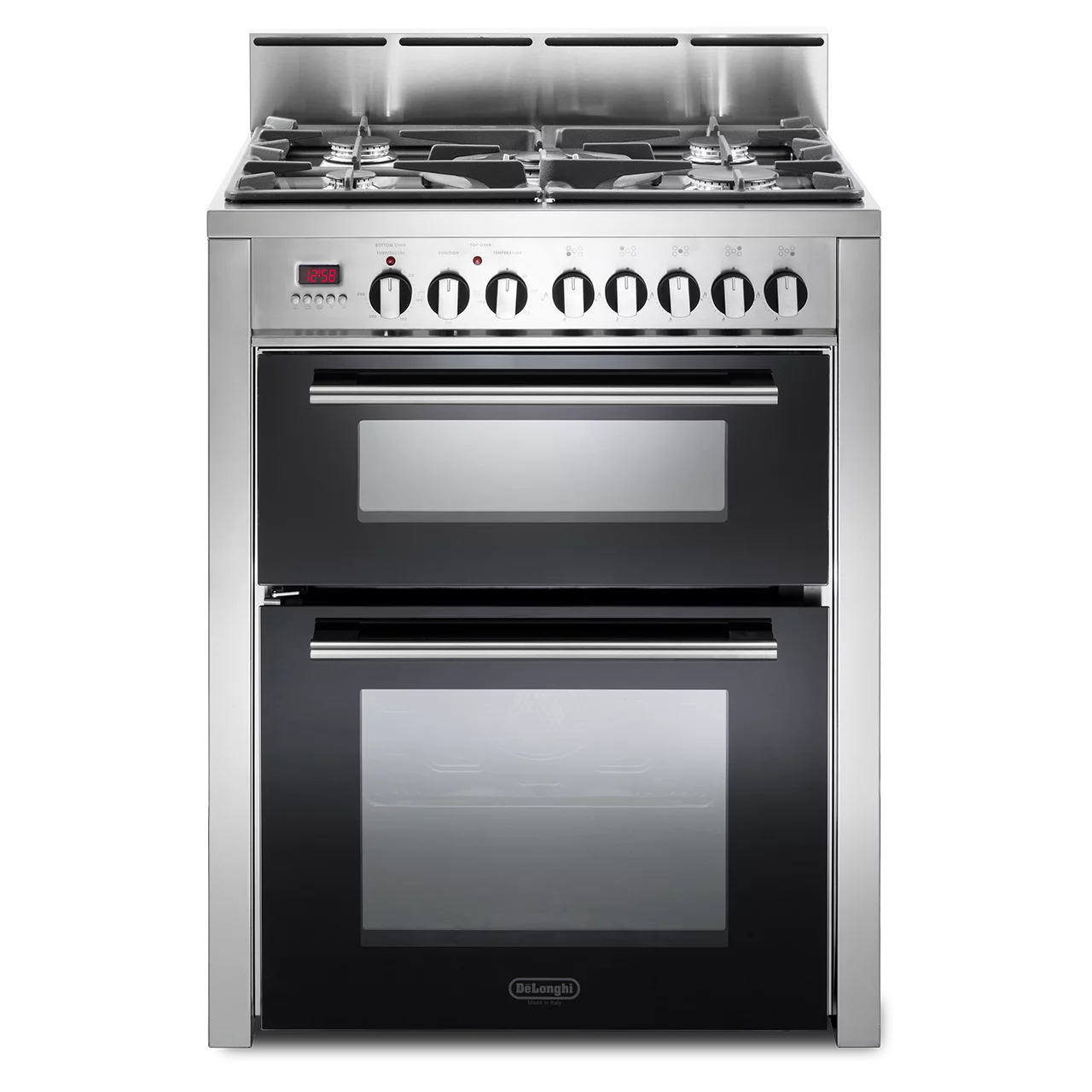 https://tophomeappliances.ug/product-category/home-appliances/cookers/
