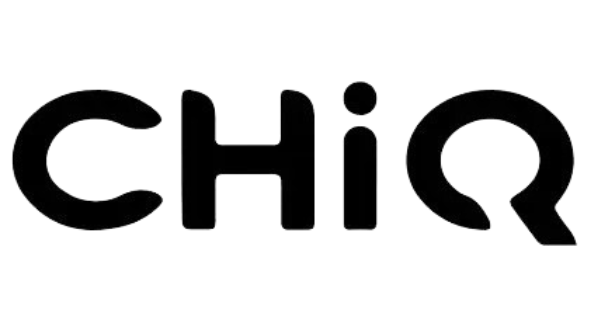 CHIQ