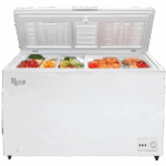 Key Features FEATURES 1.DEFROST 2.1 BASKET 3.LOCK & KEY 4.MOVABLE WHEELS 5.INSIDE LIGHT 6.STRONG COMPRESSOR 7.LOW NOISE DESIGN 8.INSIDE ALUMINUM 9.SLIDING GLASS