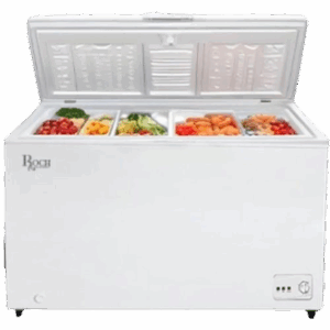 Key Features FEATURES 1.DEFROST 2.1 BASKET 3.LOCK & KEY 4.MOVABLE WHEELS 5.INSIDE LIGHT 6.STRONG COMPRESSOR 7.LOW NOISE DESIGN 8.INSIDE ALUMINUM 9.SLIDING GLASS