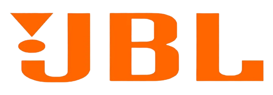 jbl