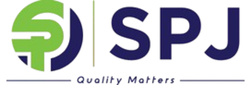 SPJ