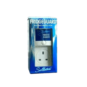 Key Features Current rating           13Amps Protection                   under-voltage Nominal voltage.       220/240v Wait time.                   120secs Disconnect voltage  185v Reconnect voltage.   190v