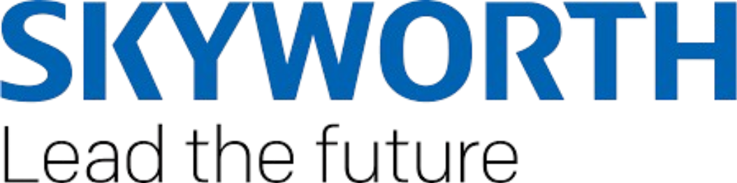 Skyworth