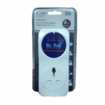 Key Features For tvs,printers,laptops,freezers and all appliances Smart power protection Maximum supply of 13Amp 3000W 10sec/3min delay time