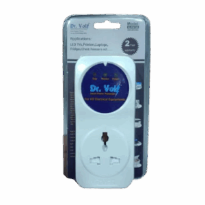 Key Features For tvs,printers,laptops,freezers and all appliances Smart power protection Maximum supply of 13Amp 3000W 10sec/3min delay time